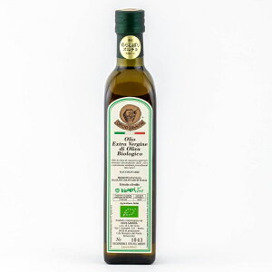 �y���������z���� 2024�N�x�Y ���炵�ڂ� �I���`���E�T���j�[�^ 500ml�@�G�L�X�g���o�[�W���E�I���[�u�I�C���@�A�T�N�� �C�^���A �I�[�K�j�b�N�F�� Bioagricert�F��