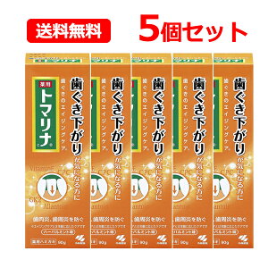 y[ցI5ZbgIzy򕔊Oizyѐzg}i@90g×5{