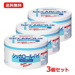 �y�a�����z�a���� �V�b�J���[���E�n�C���� 150g ������ ���ނ��Ԃ� �΍� �� �Ԃ���� �p�E�_�[�^�C�v �A�T�q�O���[�v�H�i �y��򕔊O�i�z