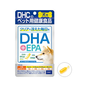 �y�l�R�|�X�z�yDHC�z���p ���Y DHA�{EPA 60���y�b�g�p �T�v�������g ���N�H�i DHA EPA�I�C���T�v�������g