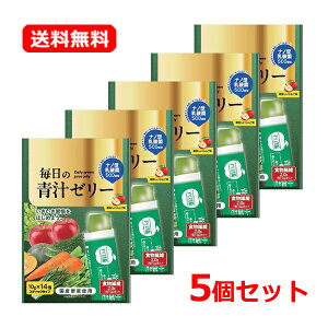 yE5ZbgzyVziz̐`[[ 14×5Abv XeBbN^Cv[[ H@ Y _ `[[