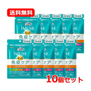 yE10ZbgzL iMUSEiC~[Yj ƉuPA+}`r^~8 30 30×10vY}_ r^~ Tvg y@\\Hizy͏oԍFG1056zL ƉuP