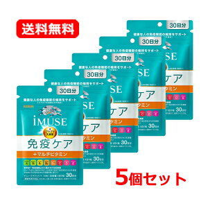 yElR|XE5ZbgzL iMUSEiC~[Yj ƉuPA+}`r^~8 30 30×5vY}_ r^~ Tvg y@\\Hizy͏oԍFG1056zL