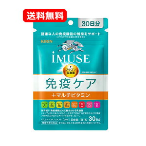 yElR|XցzL iMUSEiC~[Yj ƉuPA+}`r^~8 30 30vY}_ r^~ Tvg y@\\Hizy͏oԍFG1056zL ƉuPA 