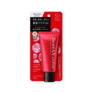 �ԉ� Biore �r�I���r�I�� UV �A�X���Y�� �v���e�N�g�G�b�Z���X 70gSPF50+PA++++ ��E���炾�p �z���C�g�t���[�����̍��艻�ω��n ���₯�~�� �X�[�p�[�E�H�[�^�[�v���[�t �ׂ����� ���� ���