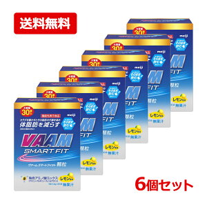 �y���������E6�Z�b�g�z�y�����z���@�[�� (VAAM) �@�X�}�[�g�t�B�b�g�����@3.3g×30��×6�Z�b�g�@����������