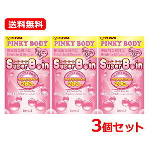 11/1Iő400~OFFN[|IɑSi|Cg2{IyE3ZbgzySuperB-in(Boin)zPINKYBODY X[p[r[C 150×3Zbg