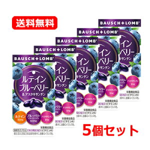 yE5Zbgzy{VzeC u[x[AX^LT` 60×5Zbg eC AX^LT` r^~A Ԃ̎ 畆S h{@\Hi ݂₷ 