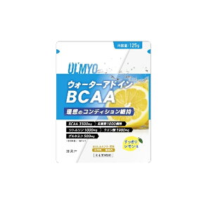 yA_vgQzA~I ULMYO EH[^[AhC BCAA   125gTvg ^ T|[g Nێ _ XbL^CvRfBVǗ ̗͈ێ X|[c Tv