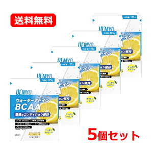 yE5Zbgz A_vgQA~I ULMYO EH[^[AhC BCAA   125g×5ZbgTvg ^ T|[g Nێ _ XbL^CvRfBV