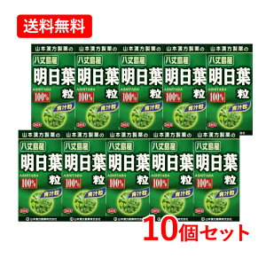 yI10ZbgIzyR{z@t100`@240×10Zbg