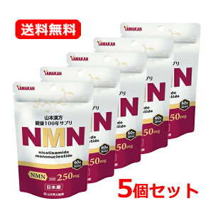 y[֑ΉEE5ZbgzR{ NMN (60)@30×5Zbg