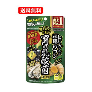 yE[ցz 䓡 ݂̓yER݂̓_PLUS 90 30_ۃvX  y ER Tvgސl̂߂̔z ݉ yN⏕Hiz