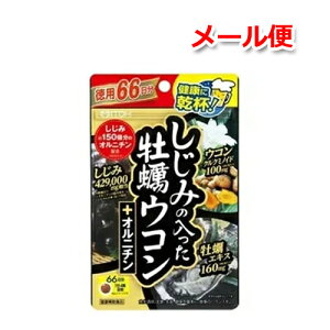 �y���[���ցI�z�y�䓡�����z�����݂̓��������y�E�R��+�I���j�`�����p66������264����