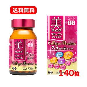  G[UC `RBB `R R[Qv~A 140 28h{⏕Hi e Tvg `Jᕪq R[Q _ r^~C r^~B6