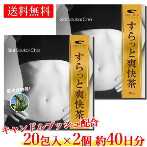 yE2Zbgz N tďC GiW[ Ƒu 20×2 v40 LhubVz mJtFC y GrXOT̎q  ݂̉ʔ Ñ 