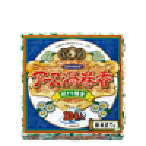 アース渦巻10巻アース 製薬※お取り寄せ商品蚊取線香/蚊取り線香/蚊とりせんこう/蚊取せんこう
