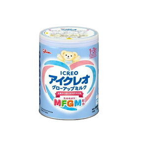 y]ORzACNI O[Abv~N 820gR MFGMz ~Nh{ T|[g