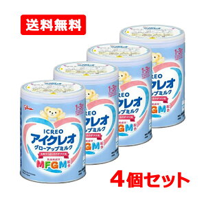 yE4ʃZbgzy]ORzACNI O[Abv~N 820g×4ZbgR MFGMz ~Nh{ T|[g