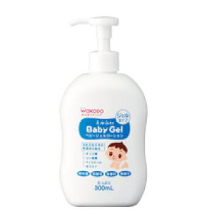 11/1Iő400~OFFN[|IɑSi|Cg2{Iyaz~ӂxr[WF[VWF^Cv300ml|v^Cv