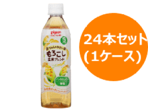 y1P[XZbgzysWzԂ̂₳@낱500ml×24{yPETzysz