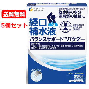 12/1Iő1,000~OFFN[|IɑSi|Cg2{Iy܂Ƃߔ@5Zbg@zyt@Cz ʗprHi oXT|[gpE_[ (19gX5)x5