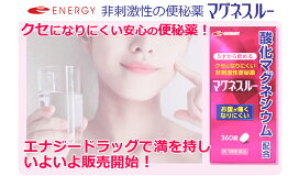 楽天市場】【送料無料・メール便】【丸光産業】姿勢tamotoフィット 