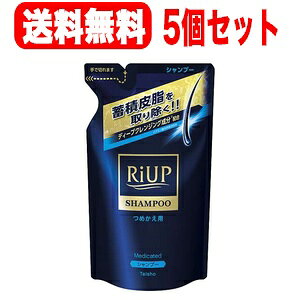 y5Zbg!zy!zy吳zAbvXJvVv[350ml߂py򕔊Oiz×5