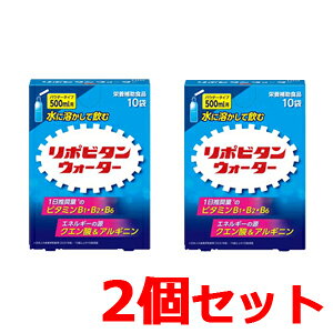 y吳z|r^EH[^[5.4g×10{ 2Zbgy2Zbgz