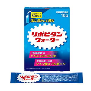 y吳z|r^EH[^[5.4g×10{