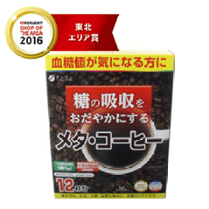 11/5Iő100PobN1,000~OFFN[|ɑSi2OFFN[|!yt@Cz^ER[q[@108gi9g×12܁j