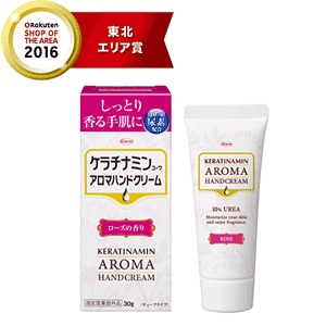 yaVzP`i~R[A}nhN[[Y̍30g