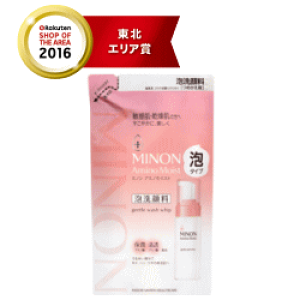 yOwXPAz~mA~mCXgA痿@lւ130mL