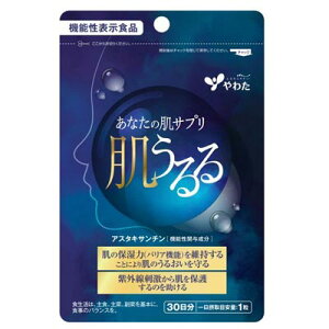 @30@AX^LT`@@\\Hi@y͏oԍ :G796zyYz