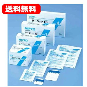 ő400~OFFN[|I11/7 9:59܂Ńjv@ T[Wbg10@NSD@10|2@21|032@50