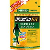 世田谷自然食品 グルコサミン+コンドロイチン 240粒 世田谷自然食品、「グルコサミン+コンドロイチン」が出荷数3500