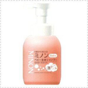 y~mEMinonz~mxr[SgVv[350ml{́