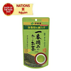 ɓ ԓÊ݂[ 1200 Ȃ݂ǂuh @\\Hi 100g