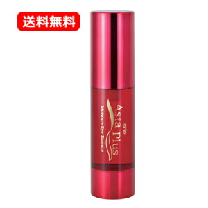 yE[ցzy󂠂FׂEzVGC AX^vX ڌet 15mlڌ PA GCWOPA ߂  et ێ ACPAgɖ͂܂