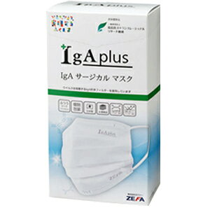 @IgA R̃}XNT[WJ}XNi20jӂTCY@175×95mm@@[t@[ { 
