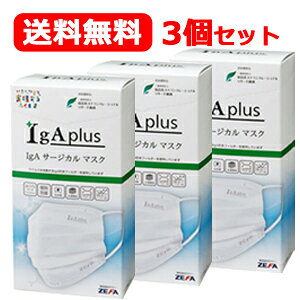 yE3ZbgzIgA R̃}XN T[WJ}XNi20j×3ZbgӂTCY@175×95mm y[t@[z{ 