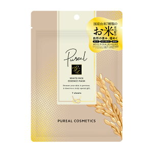 y}}HBzPurealsA zCgCXGbZX}XN 7 120mltFCX}XN V[g}XN pbN{  ăZ~h yt 邨 ێ c L  