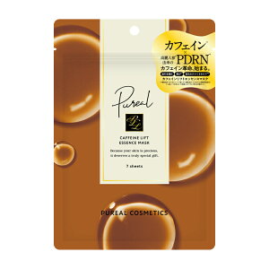 �y�}���}��H��B�zPureal�s�����A ���`�r�^ �G�b�Z���X�}�X�N 7���� (120ml) �t�F�C�X�}�X�N �V�[�g�}�X�N �p�b�N�X�L���P�A �J�t�F�C�� PDRN �i�C�A�V���A�~�h �G���X�`�����邨�� ������ ���c�� 