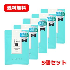 y}}HBzy[ցEE5ZbgzPureal sA NAGbZX}XN 7×5ZbgtFCX}XN V[g}XN pbNXLPA