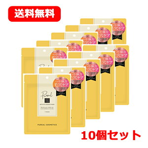 yE10Zbgzy}}HBzPurealsA `r^ GbZX}XN 7tFCX}XN V[g}XN pbNXLPA nc iCAVA~hFpbP[W