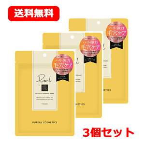 y[ցEzy}}HBzPurealsA `r^ GbZX}XN 7 3ZbgtFCX}XN V[g}XN pbNXLPA nc iCAVA~hFpbP[