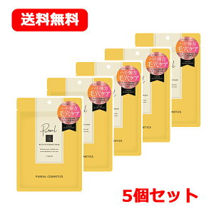 y[ցEzy}}HBzPurealsA `r^ GbZX}XN 7 5ZbgtFCX}XN V[g}XN pbNXLPA nc iCAVA~hFpbP[