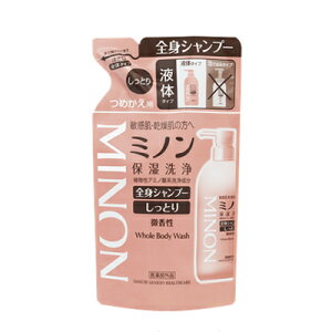 y~mMinonzSgVv[Ƃ^CvE380mllւElߑւ