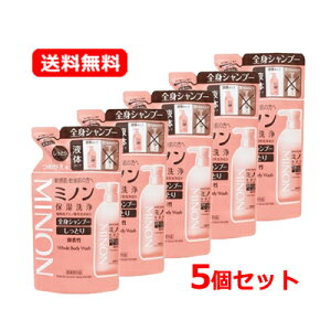 y5ZbgIzy~mMinonzSgVv[Ƃ^CvE380ml×5@lւElߑւ