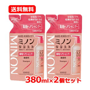 y [  2Zbg zOwXPA y򕔊Oiz~mpwAVv[ ߂p380mL yMINON(~m)zh _ t[n̍肩 tPȂǂ̓